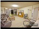 2/260 Stanhill Drive, Chevron Island QLD 4217
