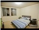 2/260 Stanhill Drive, Chevron Island QLD 4217
