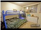 2/260 Stanhill Drive, Chevron Island QLD 4217
