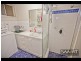 2/260 Stanhill Drive, Chevron Island QLD 4217