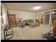 2/260 Stanhill Drive, Chevron Island QLD 4217