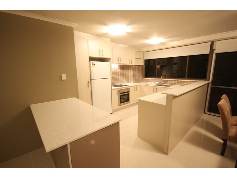 11/1 Peninsular Drive, Surfers Paradise QLD 4217