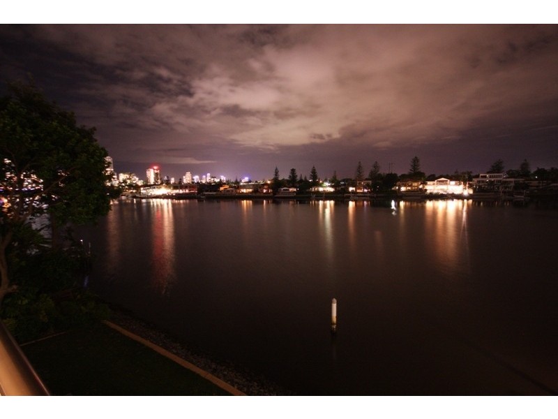 11/1 Peninsular Drive, Surfers Paradise QLD 4217