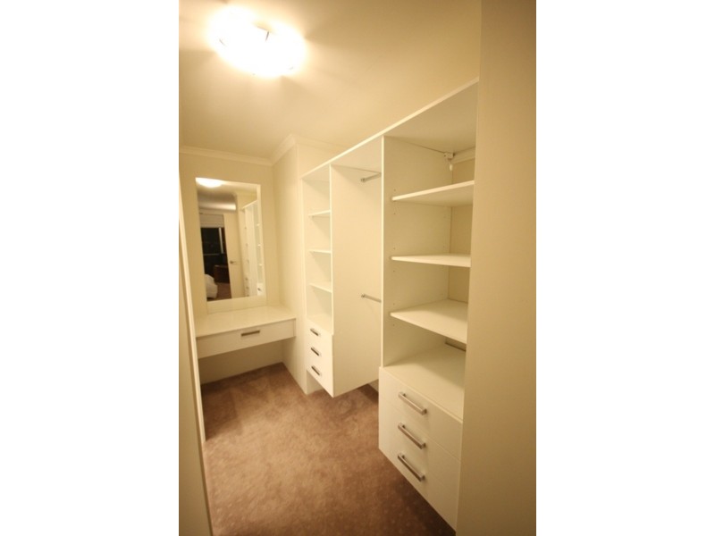 11/1 Peninsular Drive, Surfers Paradise QLD 4217