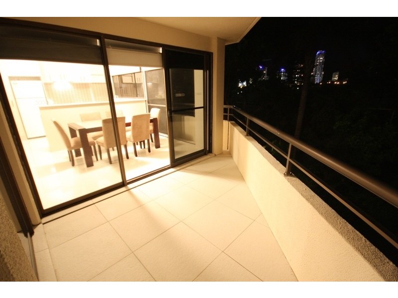 11/1 Peninsular Drive, Surfers Paradise QLD 4217