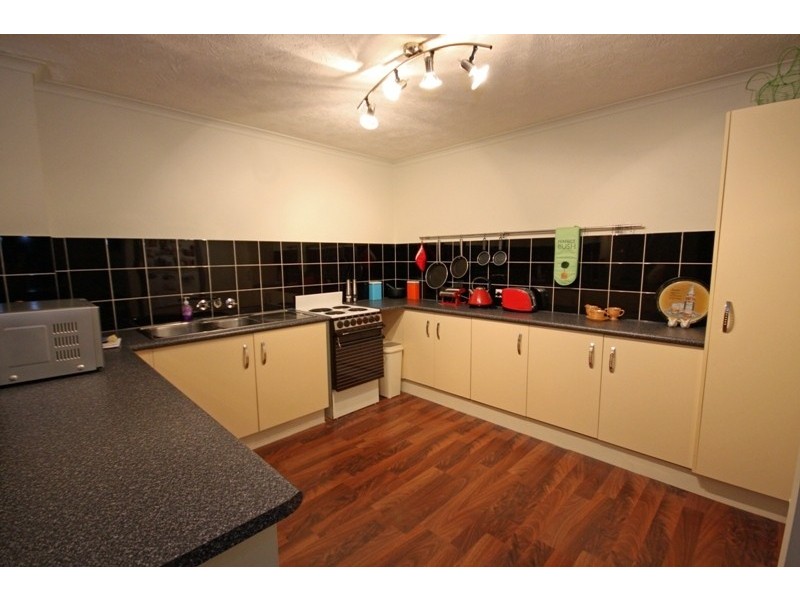 6/14 Brett Avenue, Labrador QLD 4215