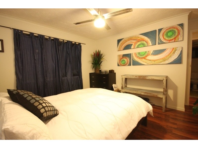 6/14 Brett Avenue, Labrador QLD 4215