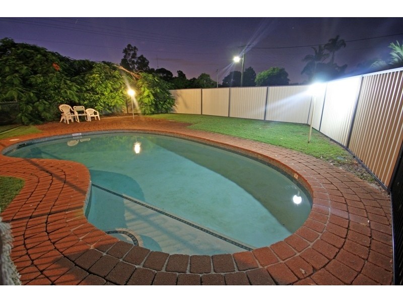 6/14 Brett Avenue, Labrador QLD 4215