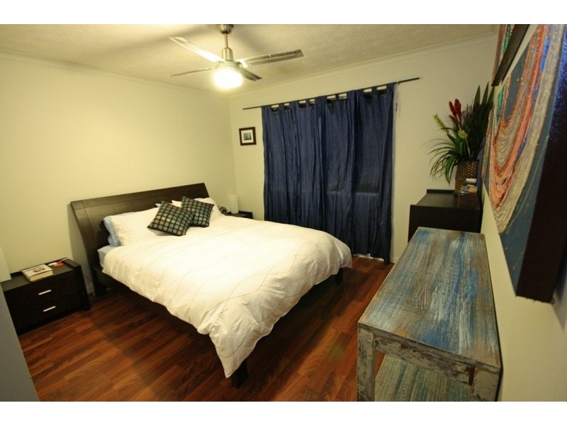 6/14 Brett Avenue, Labrador QLD 4215