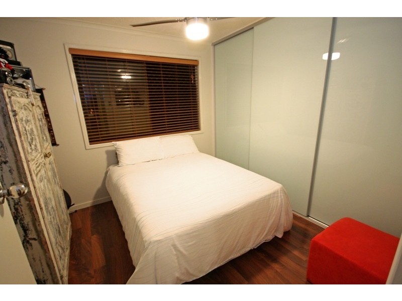 6/14 Brett Avenue, Labrador QLD 4215