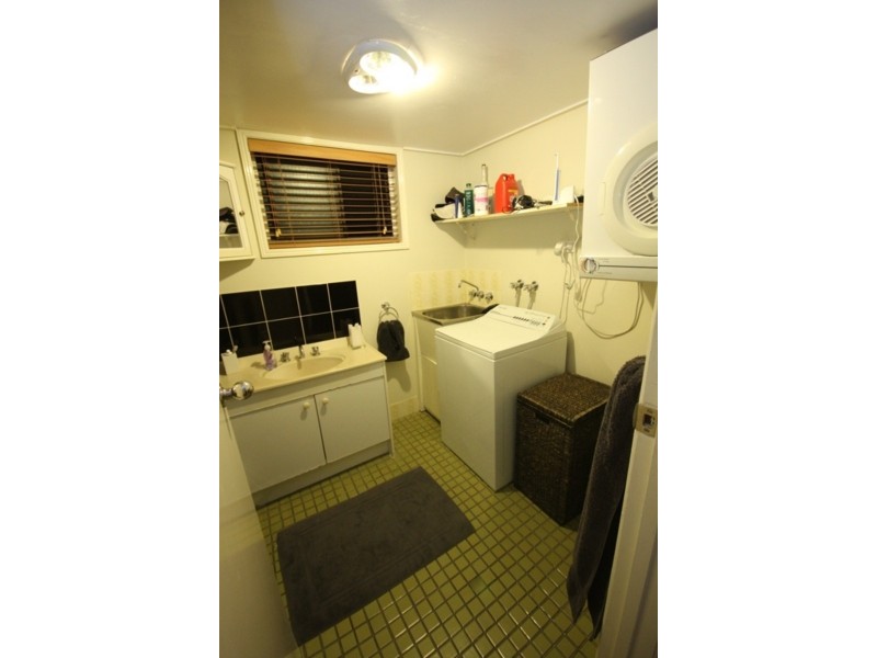 6/14 Brett Avenue, Labrador QLD 4215