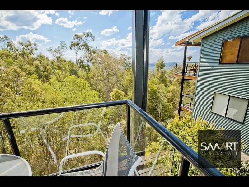 11/2 Ridgeline Way, Highland Park QLD 4211