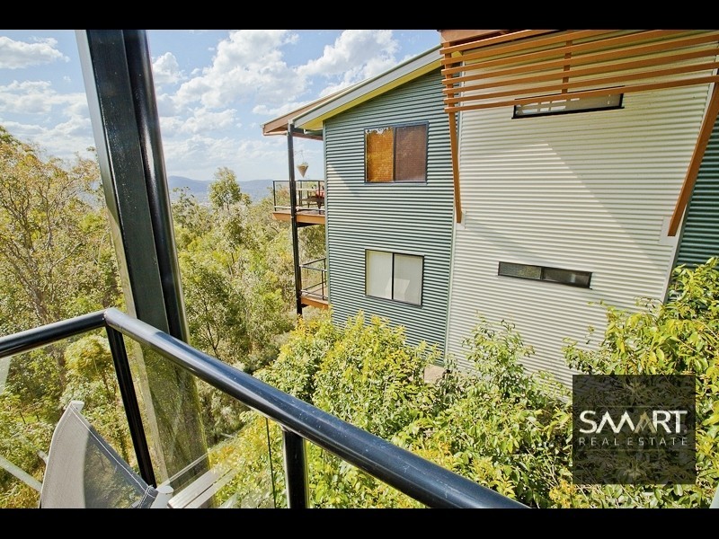 11/2 Ridgeline Way, Highland Park QLD 4211