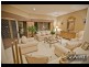 53 The Boulevard, Southport QLD 4215