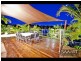 53 The Boulevard, Southport QLD 4215