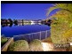 53 The Boulevard, Southport QLD 4215
