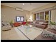 53 The Boulevard, Southport QLD 4215