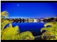 53 The Boulevard, Southport QLD 4215