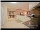 53 The Boulevard, Southport QLD 4215
