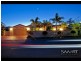 53 The Boulevard, Southport QLD 4215