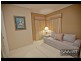 53 The Boulevard, Southport QLD 4215