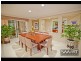 53 The Boulevard, Southport QLD 4215