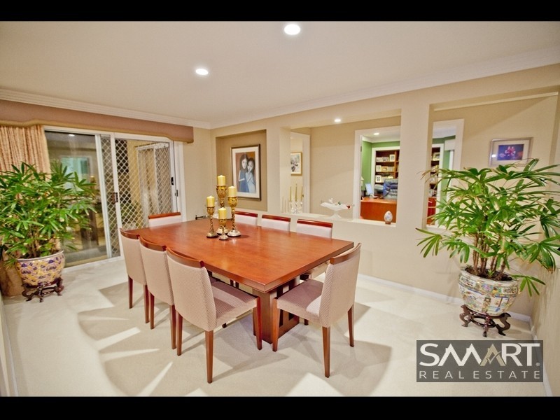 53 The Boulevard, Southport QLD 4215