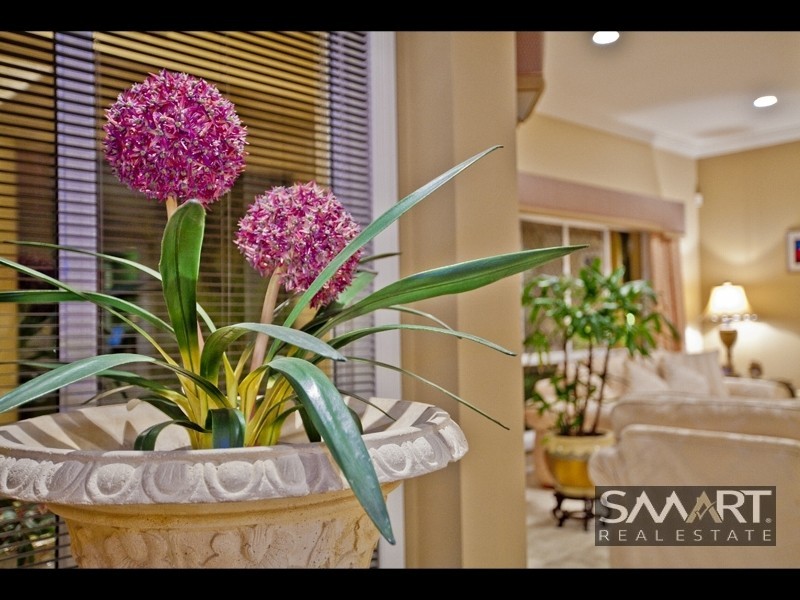 53 The Boulevard, Southport QLD 4215