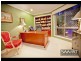 53 The Boulevard, Southport QLD 4215