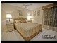 53 The Boulevard, Southport QLD 4215