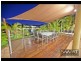 53 The Boulevard, Southport QLD 4215