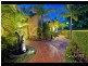 53 The Boulevard, Southport QLD 4215