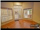 53 The Boulevard, Southport QLD 4215