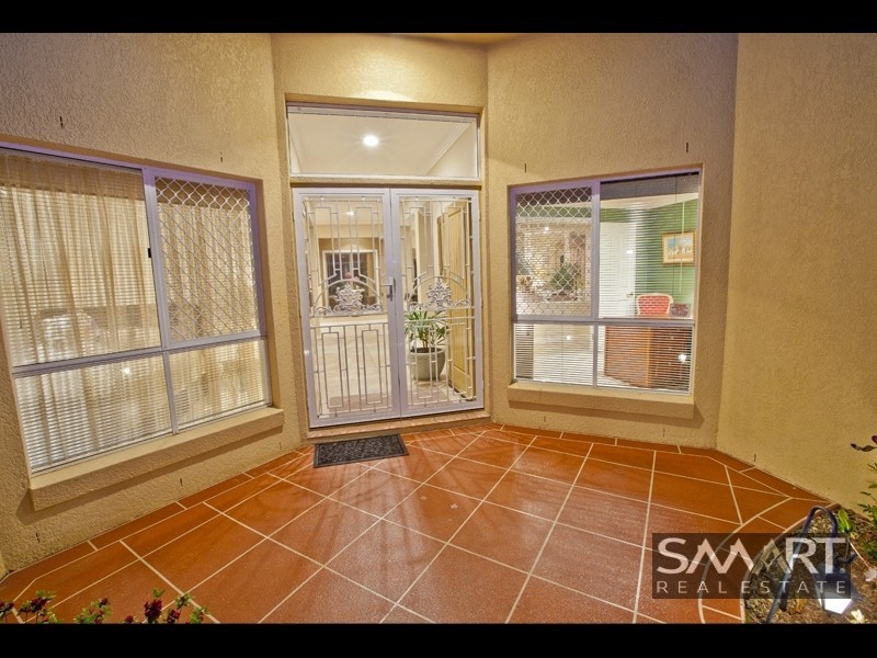 53 The Boulevard, Southport QLD 4215