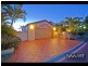 53 The Boulevard, Southport QLD 4215