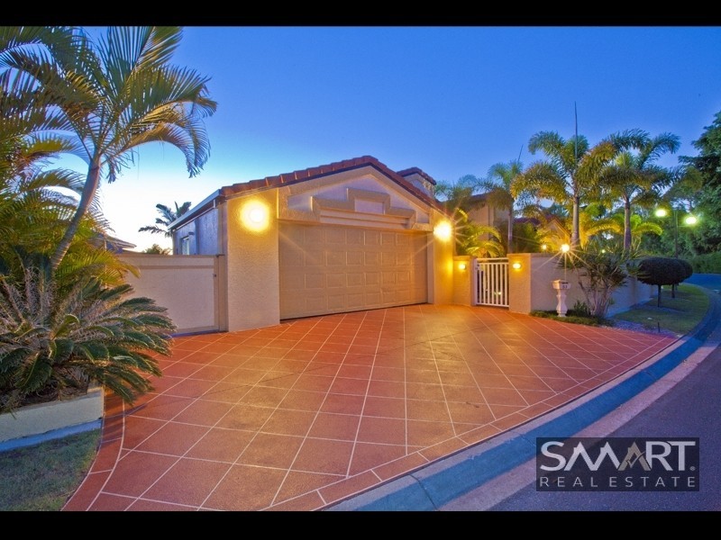 53 The Boulevard, Southport QLD 4215