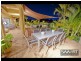 53 The Boulevard, Southport QLD 4215
