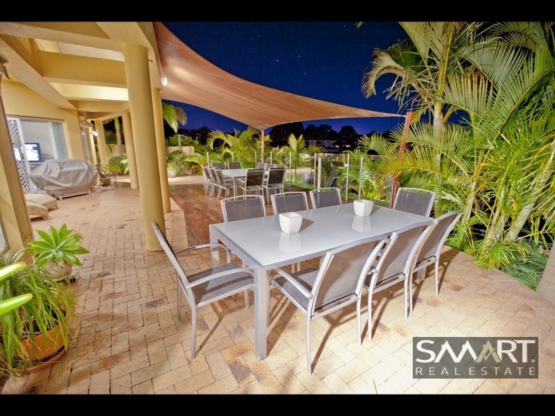 53 The Boulevard, Southport QLD 4215