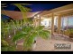 53 The Boulevard, Southport QLD 4215