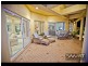 53 The Boulevard, Southport QLD 4215