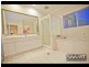 53 The Boulevard, Southport QLD 4215
