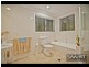 53 The Boulevard, Southport QLD 4215
