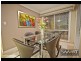 53 The Boulevard, Southport QLD 4215
