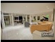 398 Benowa Road, Benowa Waters QLD 4217