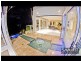 398 Benowa Road, Benowa Waters QLD 4217