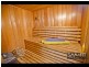 398 Benowa Road, Benowa Waters QLD 4217