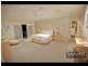 398 Benowa Road, Benowa Waters QLD 4217