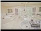398 Benowa Road, Benowa Waters QLD 4217