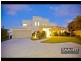 398 Benowa Road, Benowa Waters QLD 4217