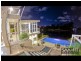 398 Benowa Road, Benowa Waters QLD 4217